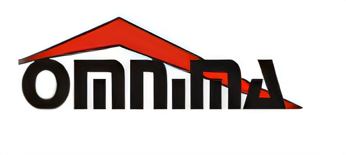 Omnima