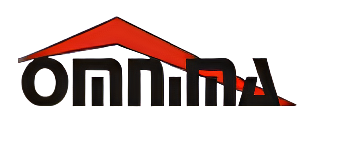 Omnima