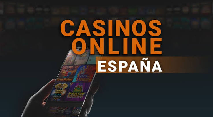 Bono Casino sin Depósito Mejores Guía Completa para Aprovecharlos Bono Casino sin Depósito Mejores Guía Completa para Aprovecharlos