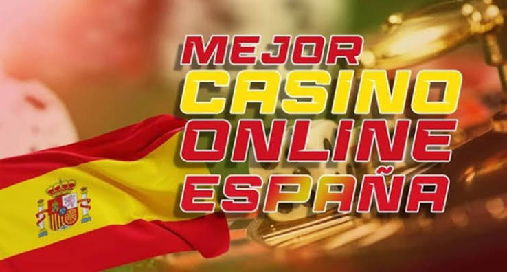 Bono Casino sin Depósito Mejores Guía Completa para Aprovecharlos Bono Casino sin Depósito Mejores Guía Completa para Aprovecharlos
