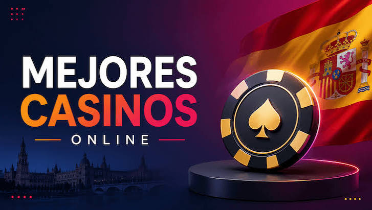 Bono Casino sin Depósito Mejores Guía Completa para Aprovecharlos Bono Casino sin Depósito Mejores Guía Completa para Aprovecharlos