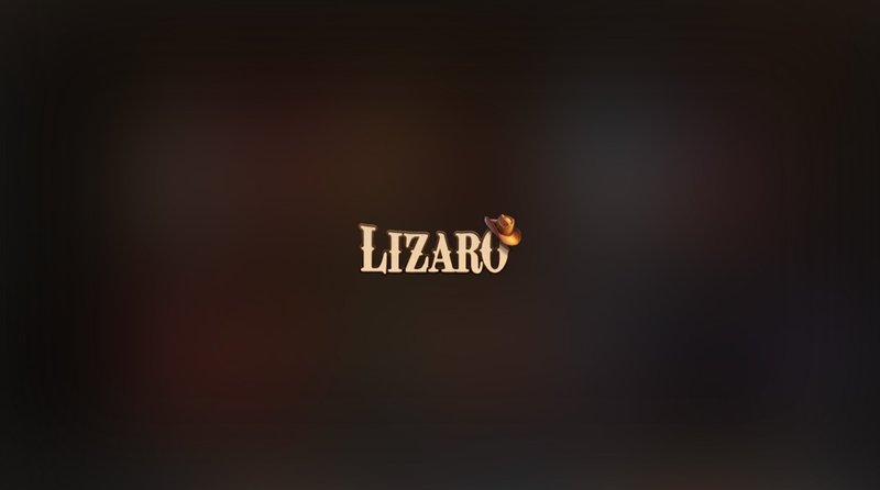 Guide to lizaro casino login Guide to lizaro casino login