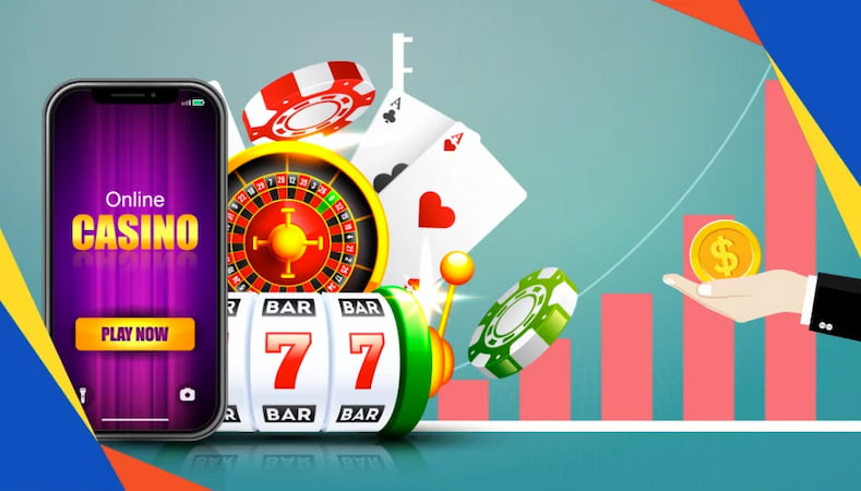 Discover CorgiSlotCasino & Sportsbook Your Go-To Destination for Gaming