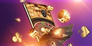 Discover CorgiSlotCasino & Sportsbook Your Go-To Destination for Gaming