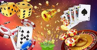 Discover CorgiSlotCasino & Sportsbook Your Go-To Destination for Gaming