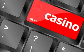 Discover the Magic of Gaming at Magic Win Casino Platform Discover the Magic of Gaming at Magic Win Casino Platform