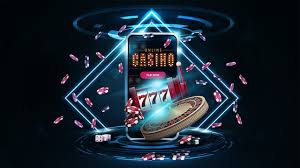 Discover the Thrills of Magic Win Casino & Sportsbook 272140881