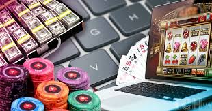 Discover the Thrills of Magic Win Casino & Sportsbook 272140881