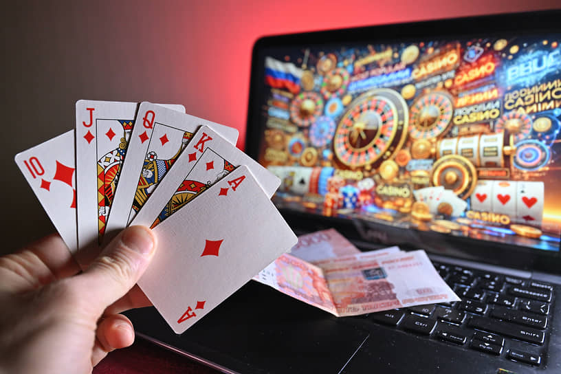 FlappyCasino & Sportsbook A New Era of Gaming Entertainment