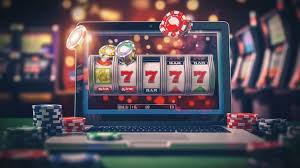 FlappyCasino & Sportsbook A New Era of Gaming Entertainment