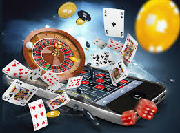FlappyCasino & Sportsbook A New Era of Gaming Entertainment