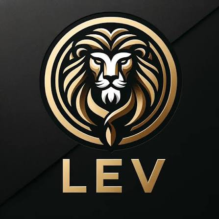 Отзыв об онлайн-казино LEV: от классических слотов до передового оборудования — мир бесплатных игр и возможностей для игры на реальные деньги Отзыв об онлайн-казино LEV: от классических слотов до передового оборудования — мир бесплатных игр и возможностей для игры на реальные деньги
