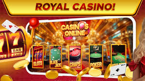 Morospin Casino - Ihr führender Anbieter für Online-Spielerlebnisse Morospin Casino - Ihr führender Anbieter für Online-Spielerlebnisse