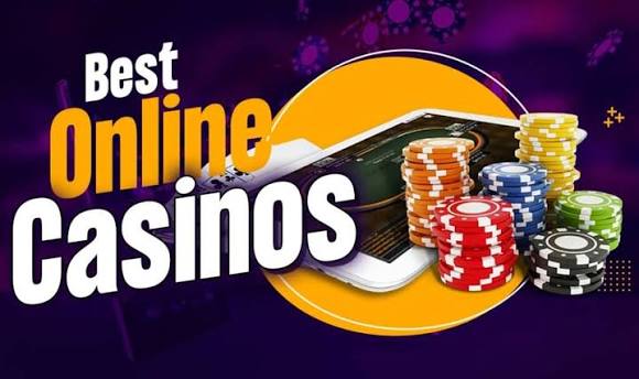 Τα Καλύτερα Ευρωπαϊκά Online Casino 439915584 Τα Καλύτερα Ευρωπαϊκά Online Casino 439915584