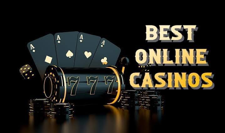 Τα Καλύτερα Ευρωπαϊκά Online Casino 439915584 Τα Καλύτερα Ευρωπαϊκά Online Casino 439915584